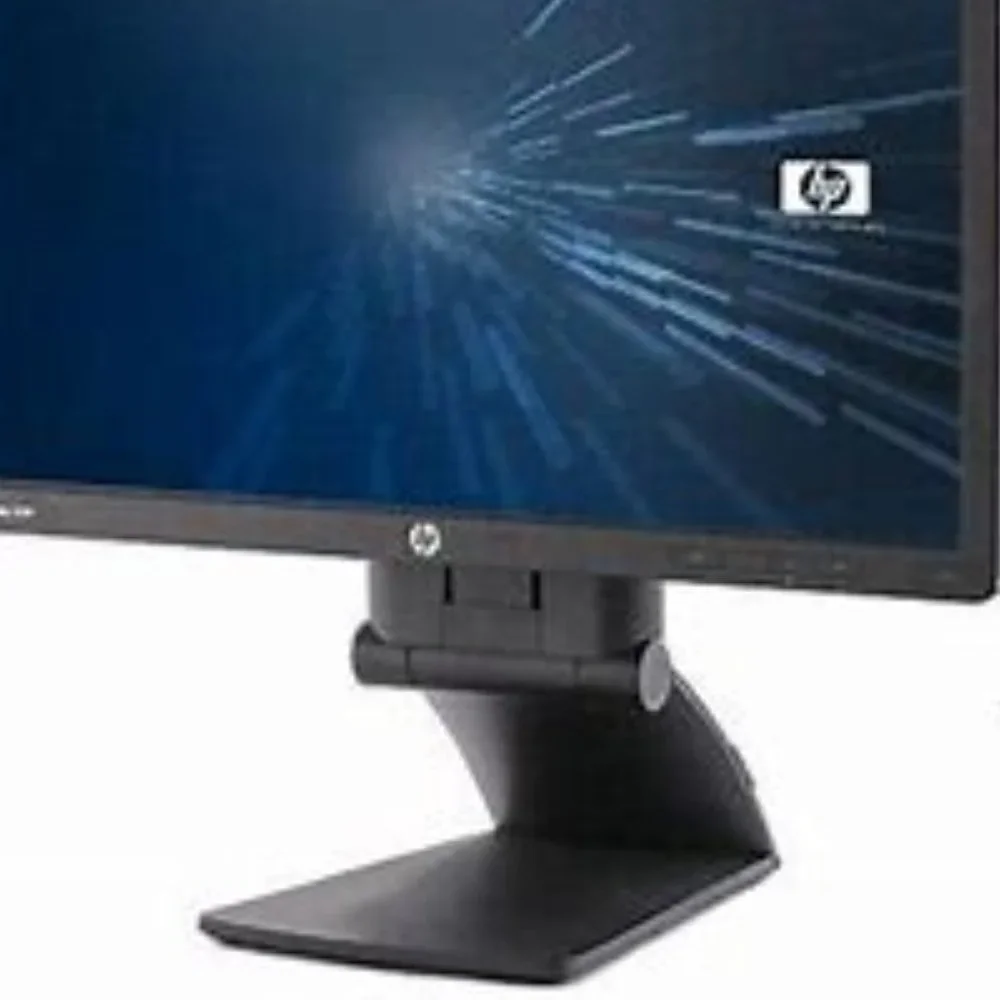 HP Monitor Stand
